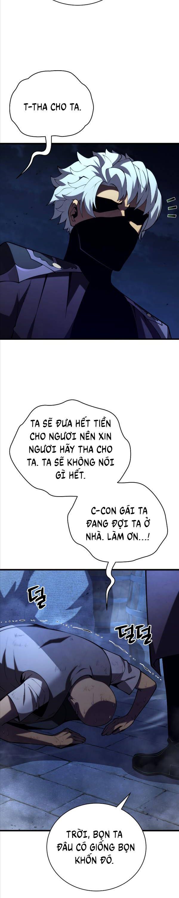 đọc truyện Con Trai Út Của Gia Đình Kiếm Thuật Danh Tiếng Chương 90 ảnh 39 tại Truyện Dạ Ký