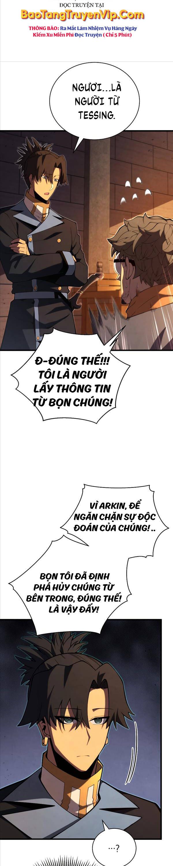 đọc truyện Con Trai Út Của Gia Đình Kiếm Thuật Danh Tiếng Chương 90 ảnh 5 tại Truyện Dạ Ký