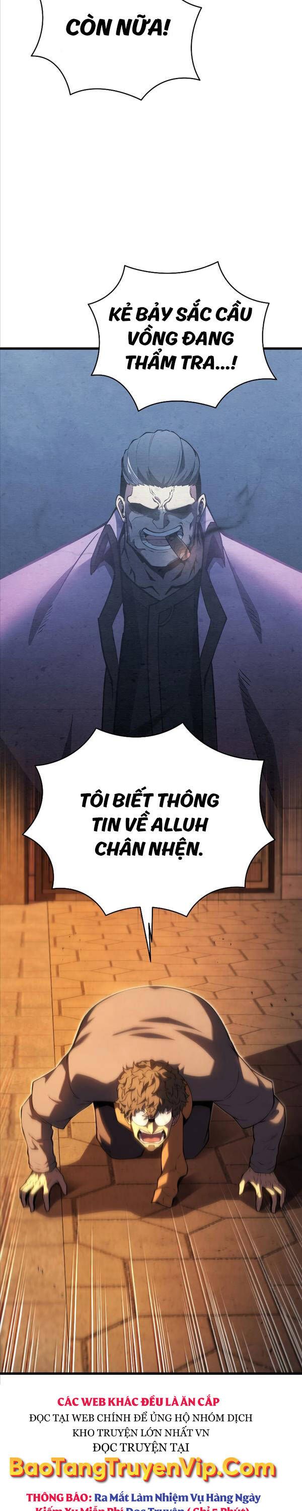 đọc truyện Con Trai Út Của Gia Đình Kiếm Thuật Danh Tiếng Chương 90 ảnh 8 tại Truyện Dạ Ký