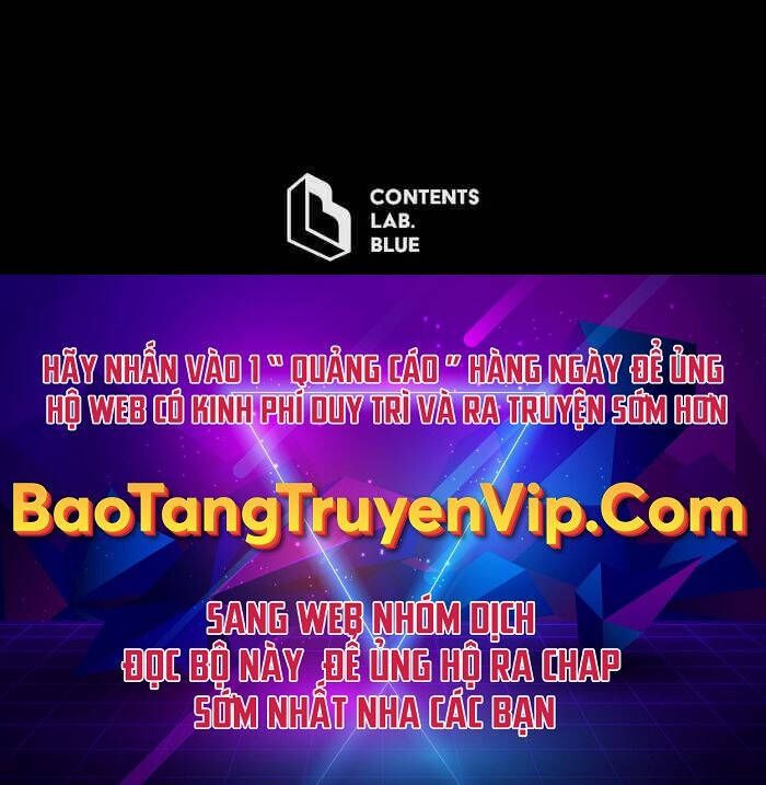 đọc truyện Con Trai Út Của Gia Đình Kiếm Thuật Danh Tiếng Chương 91 ảnh 102 tại Truyện Dạ Ký