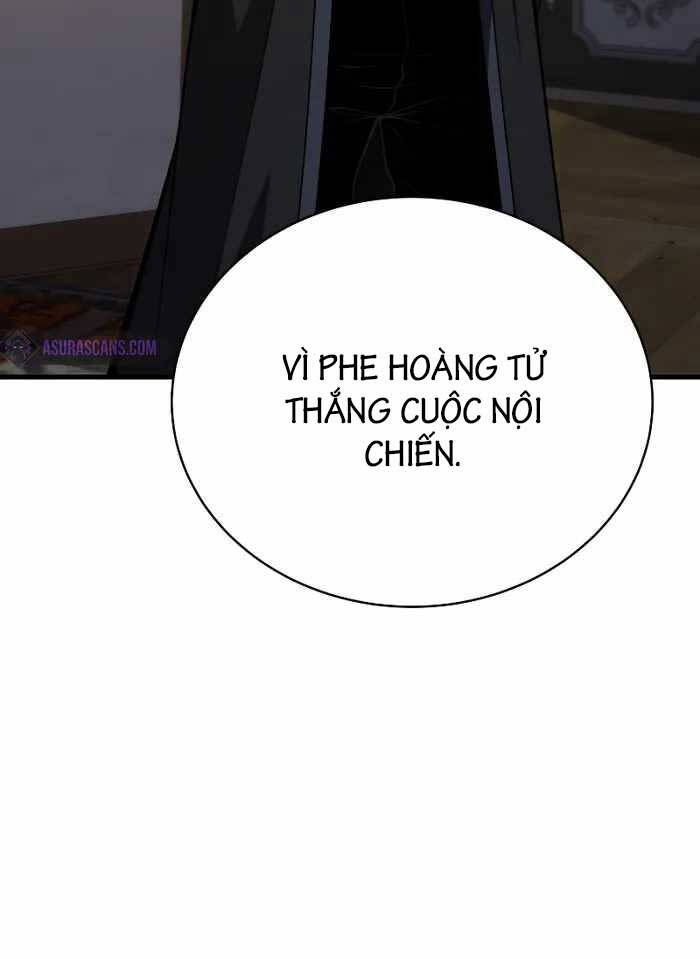 đọc truyện Con Trai Út Của Gia Đình Kiếm Thuật Danh Tiếng Chương 91 ảnh 12 tại Truyện Dạ Ký