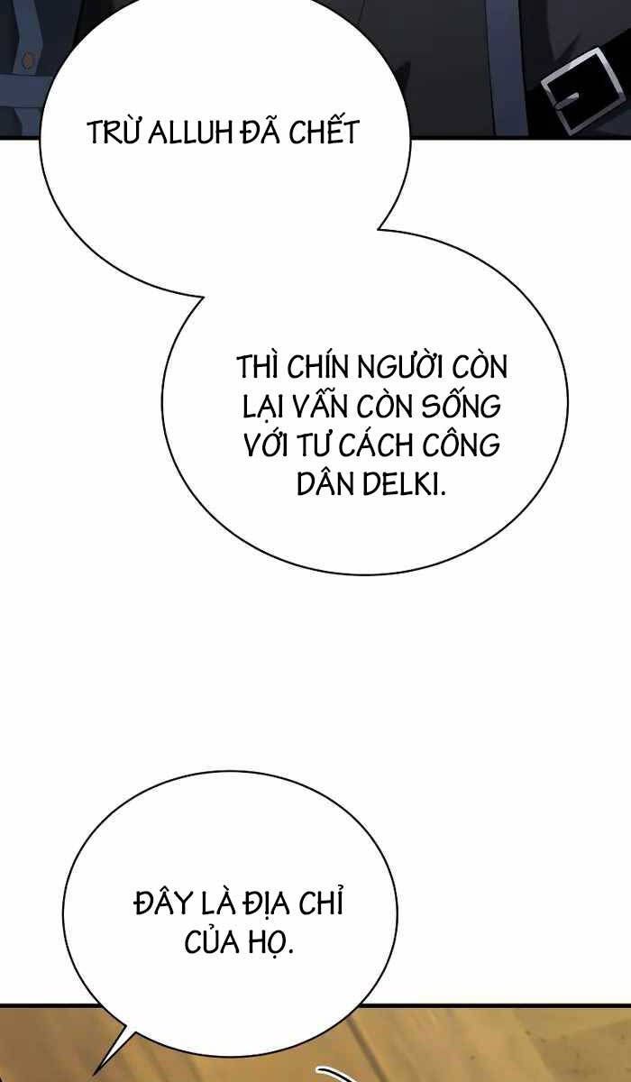 đọc truyện Con Trai Út Của Gia Đình Kiếm Thuật Danh Tiếng Chương 91 ảnh 14 tại Truyện Dạ Ký