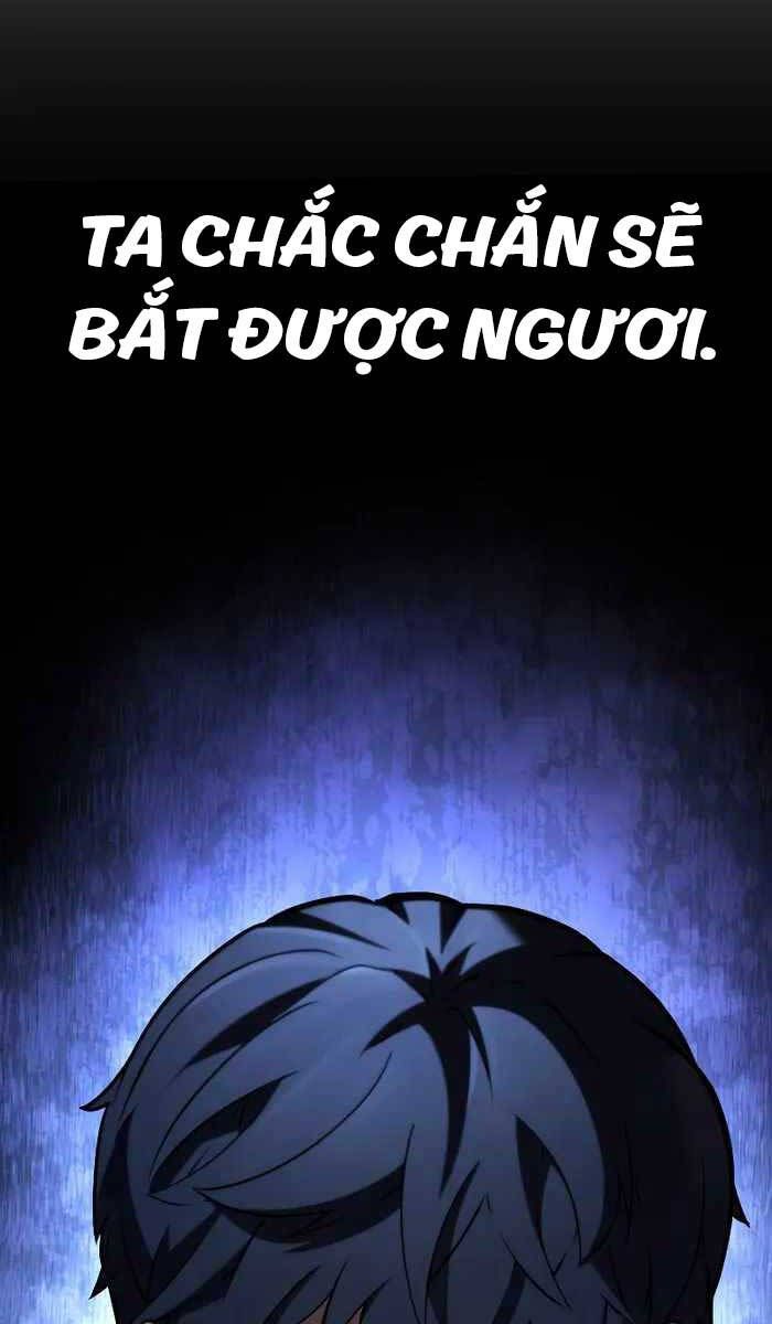 đọc truyện Con Trai Út Của Gia Đình Kiếm Thuật Danh Tiếng Chương 91 ảnh 18 tại Truyện Dạ Ký
