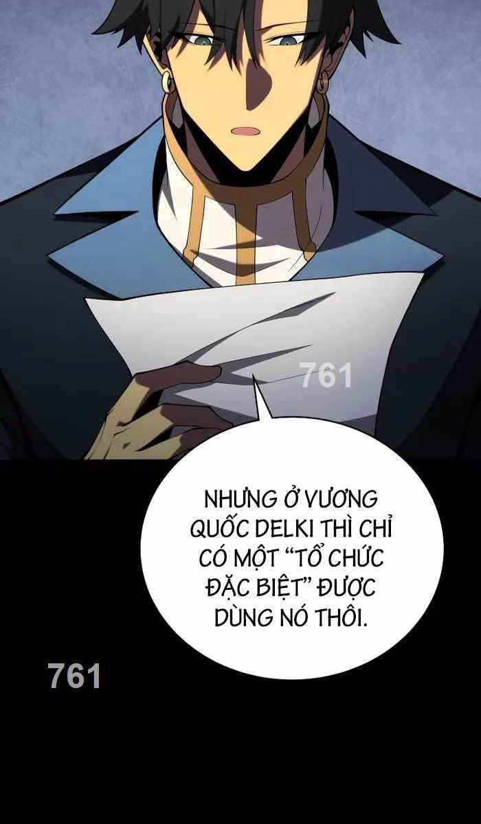 đọc truyện Con Trai Út Của Gia Đình Kiếm Thuật Danh Tiếng Chương 91 ảnh 3 tại Truyện Dạ Ký