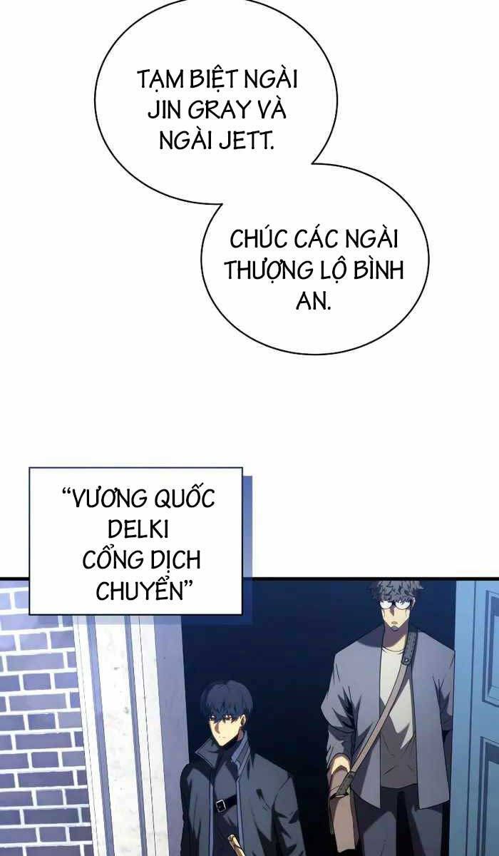 đọc truyện Con Trai Út Của Gia Đình Kiếm Thuật Danh Tiếng Chương 91 ảnh 21 tại Truyện Dạ Ký