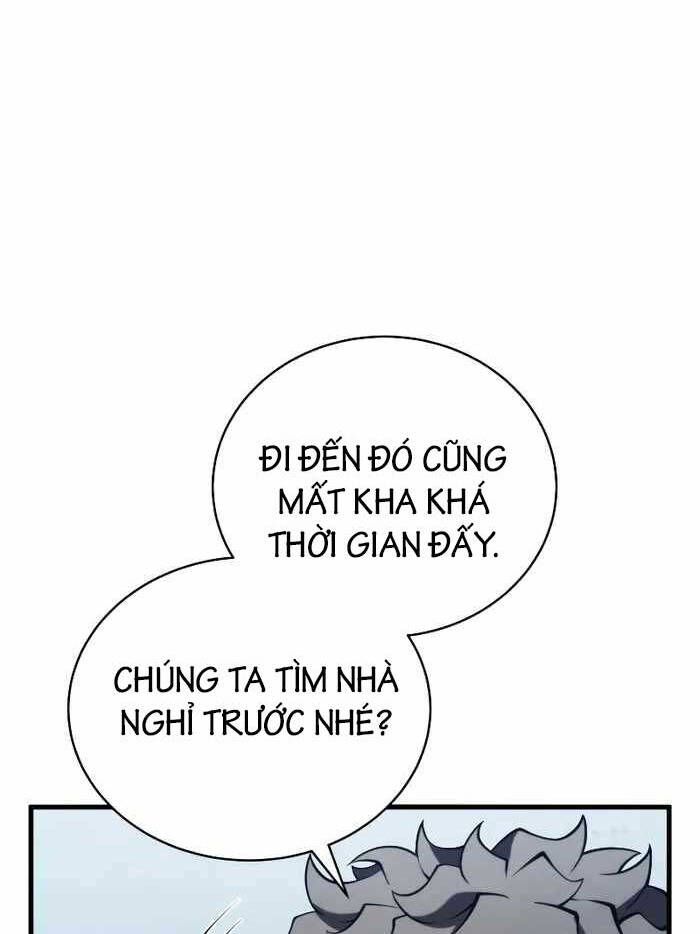đọc truyện Con Trai Út Của Gia Đình Kiếm Thuật Danh Tiếng Chương 91 ảnh 24 tại Truyện Dạ Ký