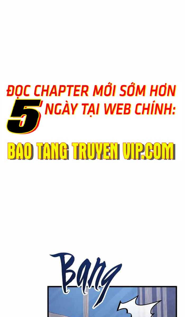 đọc truyện Con Trai Út Của Gia Đình Kiếm Thuật Danh Tiếng Chương 91 ảnh 28 tại Truyện Dạ Ký