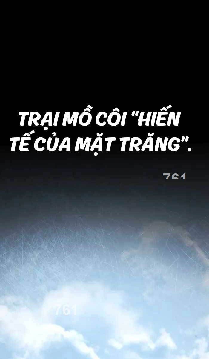 đọc truyện Con Trai Út Của Gia Đình Kiếm Thuật Danh Tiếng Chương 91 ảnh 4 tại Truyện Dạ Ký