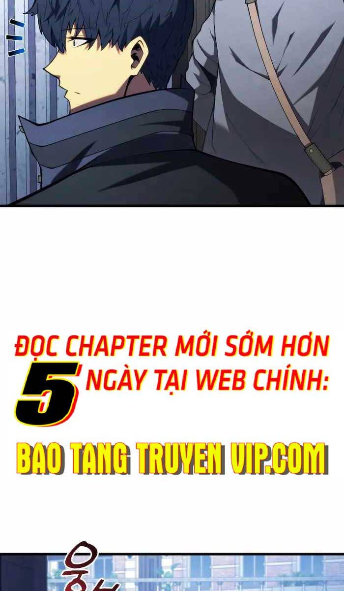 đọc truyện Con Trai Út Của Gia Đình Kiếm Thuật Danh Tiếng Chương 91 ảnh 32 tại Truyện Dạ Ký