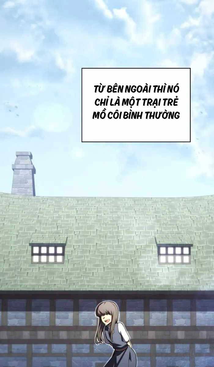đọc truyện Con Trai Út Của Gia Đình Kiếm Thuật Danh Tiếng Chương 91 ảnh 5 tại Truyện Dạ Ký