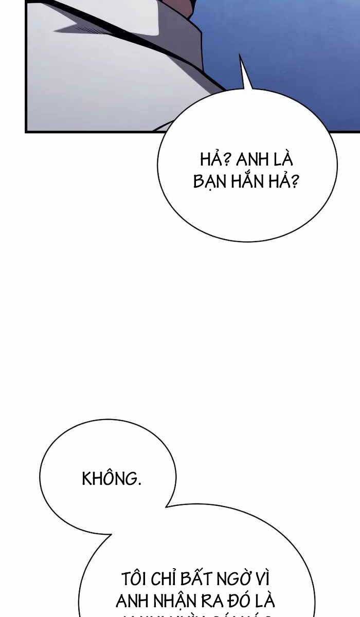đọc truyện Con Trai Út Của Gia Đình Kiếm Thuật Danh Tiếng Chương 91 ảnh 43 tại Truyện Dạ Ký