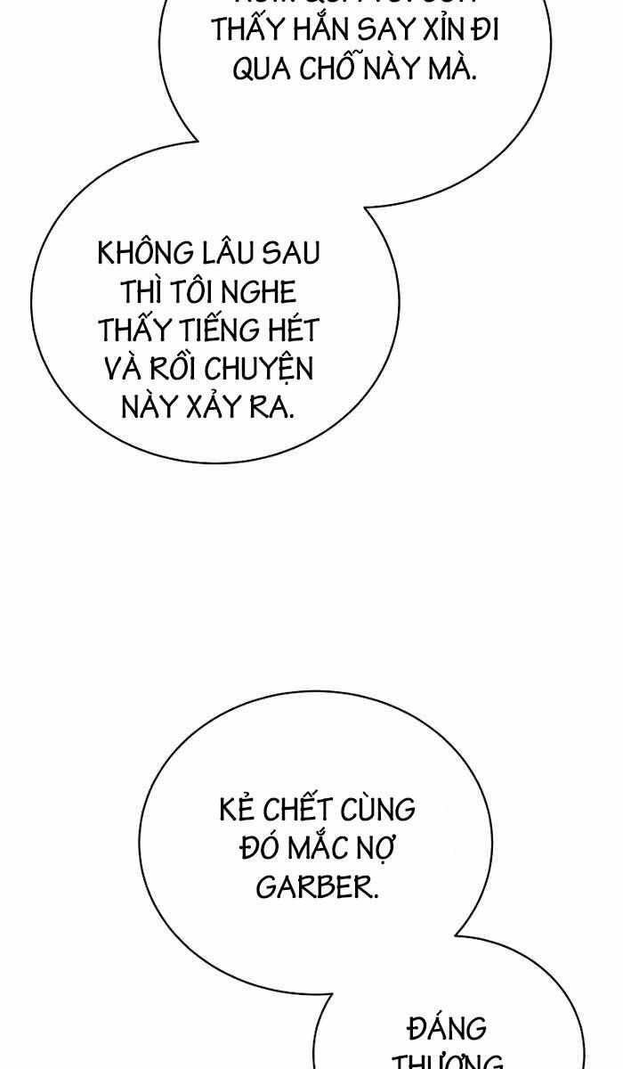 đọc truyện Con Trai Út Của Gia Đình Kiếm Thuật Danh Tiếng Chương 91 ảnh 45 tại Truyện Dạ Ký