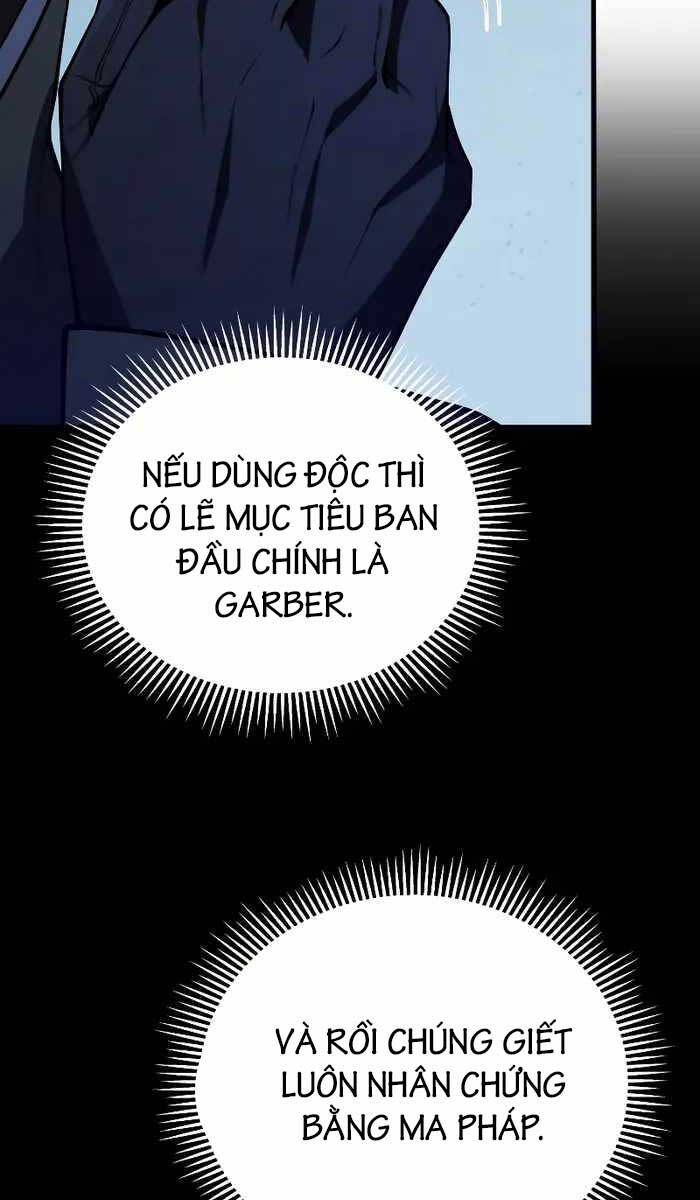 đọc truyện Con Trai Út Của Gia Đình Kiếm Thuật Danh Tiếng Chương 91 ảnh 47 tại Truyện Dạ Ký