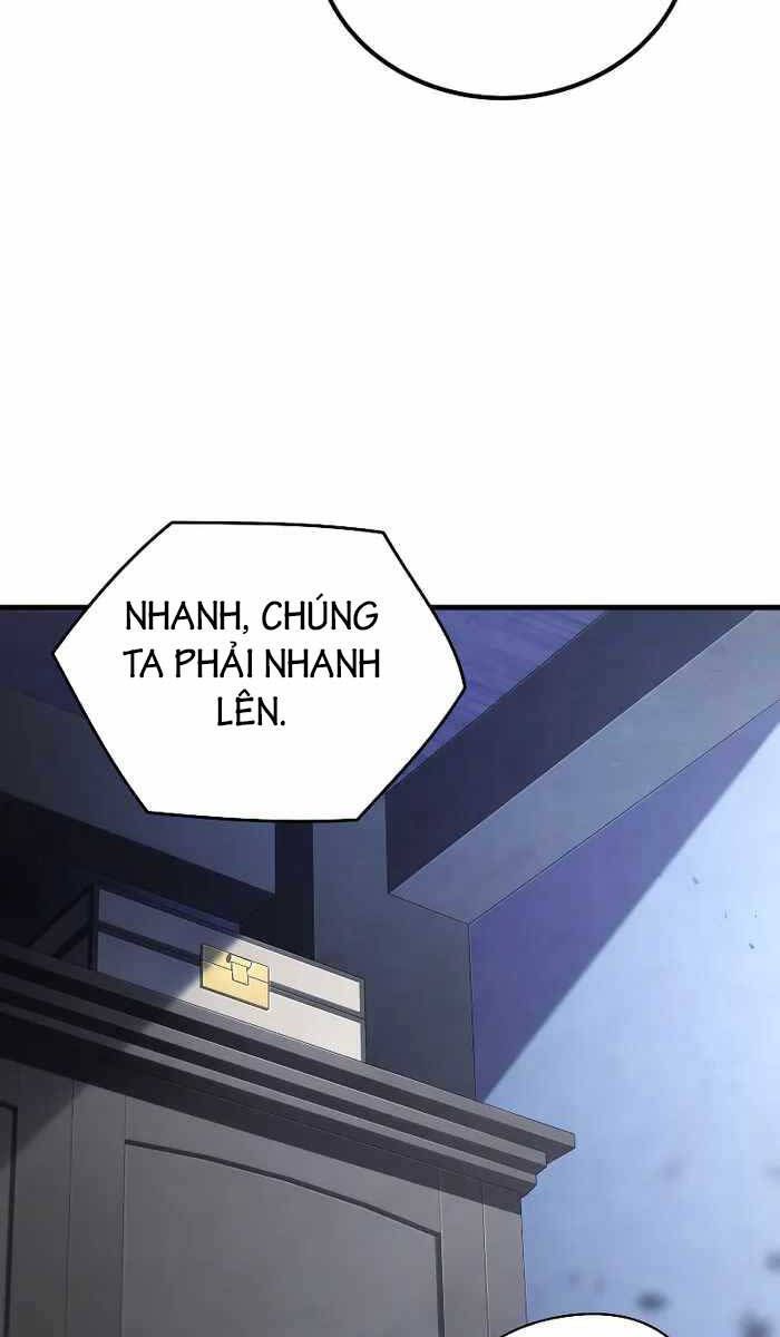 đọc truyện Con Trai Út Của Gia Đình Kiếm Thuật Danh Tiếng Chương 91 ảnh 66 tại Truyện Dạ Ký