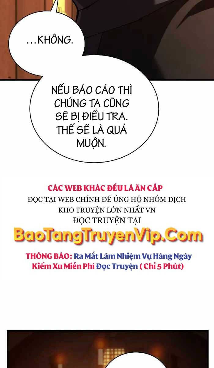 đọc truyện Con Trai Út Của Gia Đình Kiếm Thuật Danh Tiếng Chương 91 ảnh 82 tại Truyện Dạ Ký