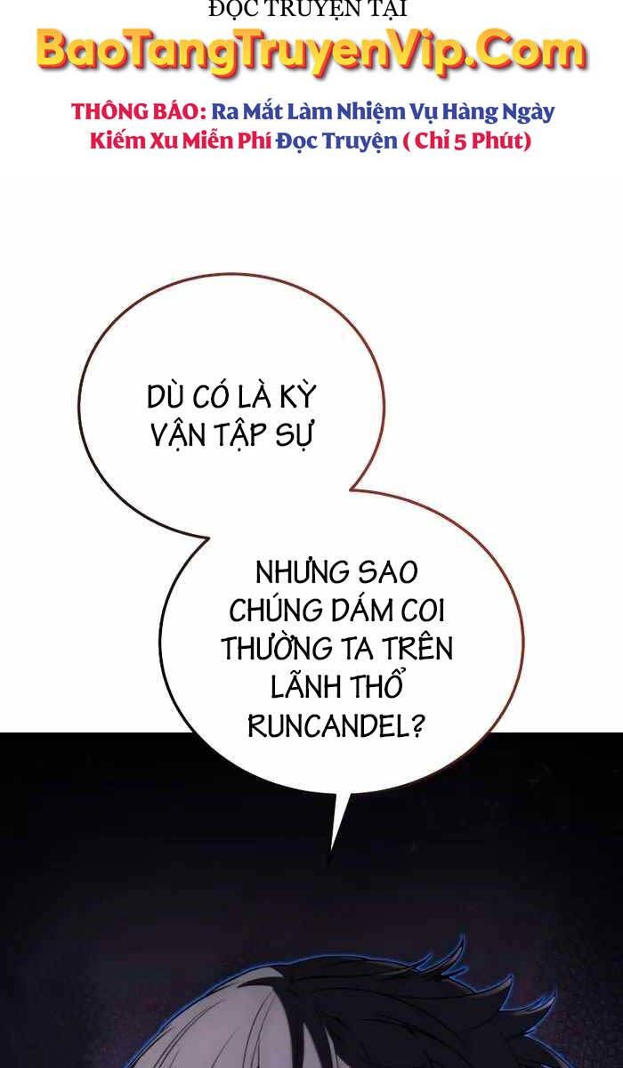 đọc truyện Con Trai Út Của Gia Đình Kiếm Thuật Danh Tiếng Chương 91 ảnh 84 tại Truyện Dạ Ký