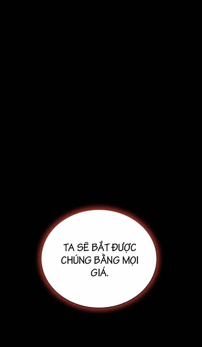đọc truyện Con Trai Út Của Gia Đình Kiếm Thuật Danh Tiếng Chương 91 ảnh 86 tại Truyện Dạ Ký
