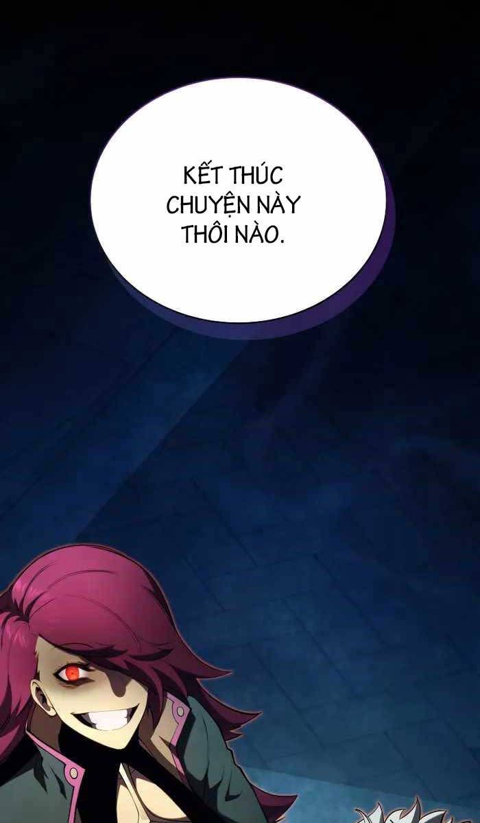 đọc truyện Con Trai Út Của Gia Đình Kiếm Thuật Danh Tiếng Chương 91 ảnh 99 tại Truyện Dạ Ký