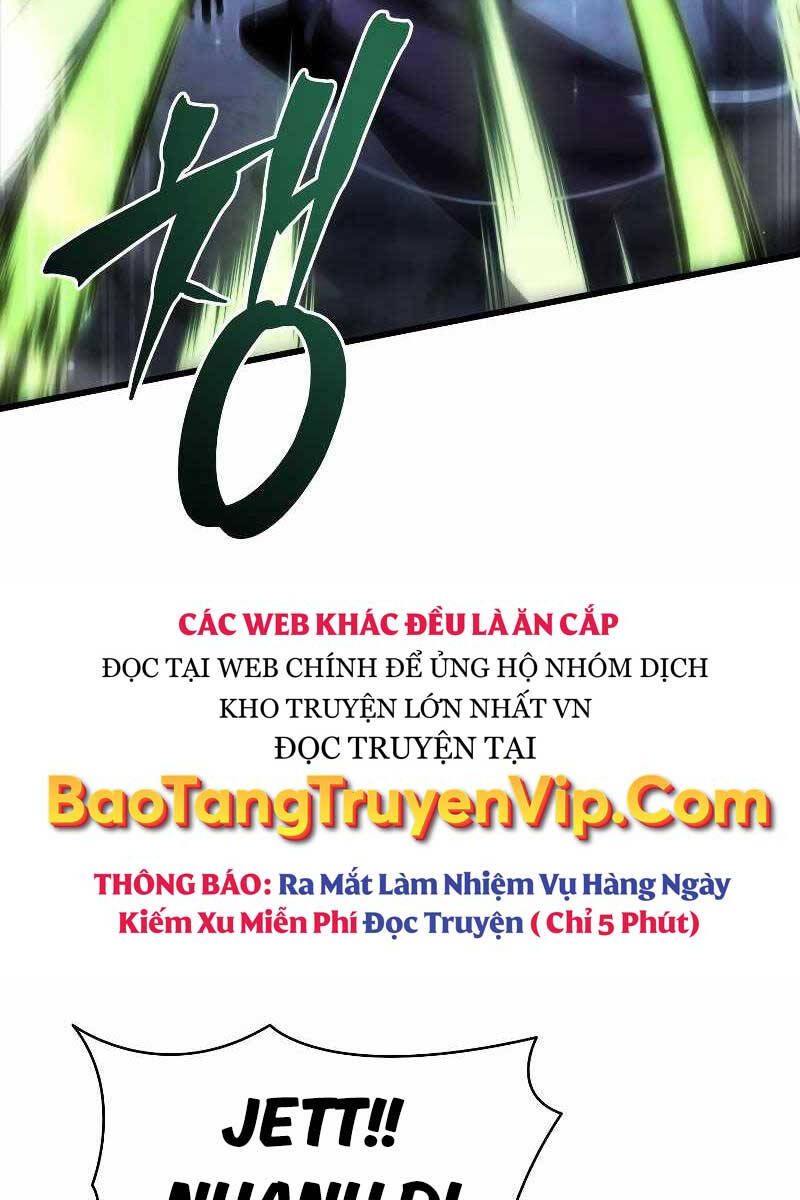 đọc truyện Con Trai Út Của Gia Đình Kiếm Thuật Danh Tiếng Chương 92 ảnh 101 tại Truyện Dạ Ký