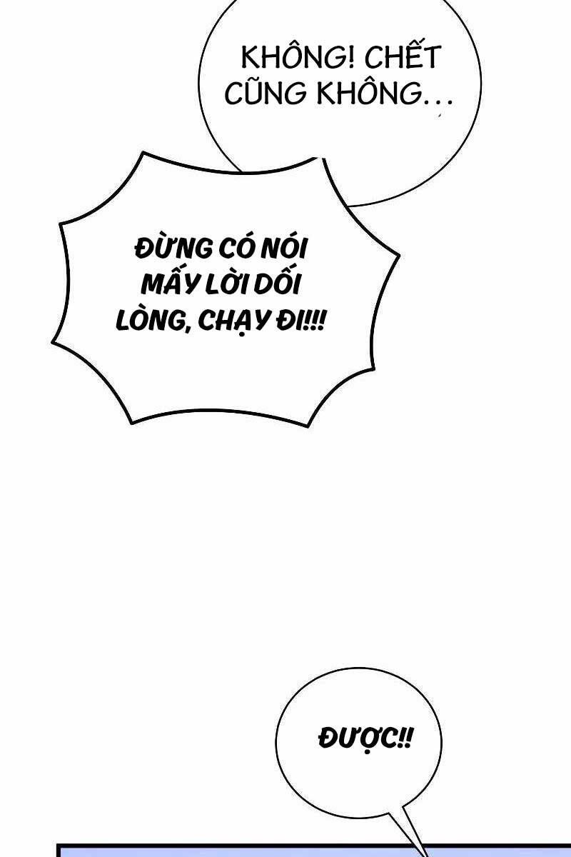 đọc truyện Con Trai Út Của Gia Đình Kiếm Thuật Danh Tiếng Chương 92 ảnh 103 tại Truyện Dạ Ký
