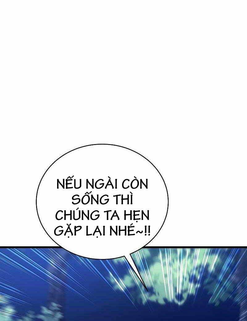 đọc truyện Con Trai Út Của Gia Đình Kiếm Thuật Danh Tiếng Chương 92 ảnh 105 tại Truyện Dạ Ký