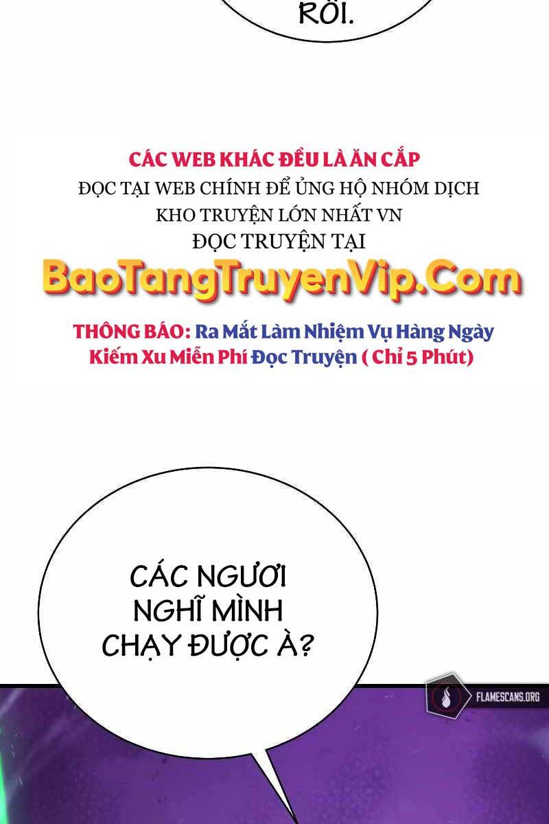 đọc truyện Con Trai Út Của Gia Đình Kiếm Thuật Danh Tiếng Chương 92 ảnh 107 tại Truyện Dạ Ký