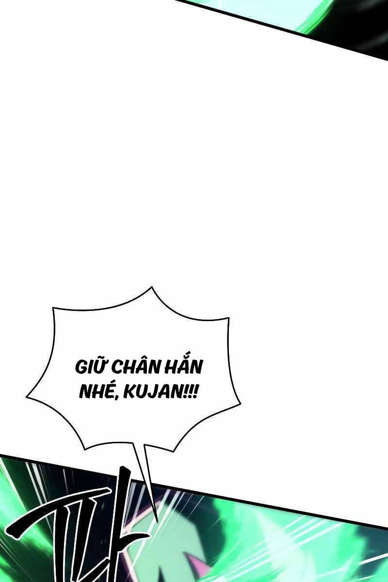đọc truyện Con Trai Út Của Gia Đình Kiếm Thuật Danh Tiếng Chương 92 ảnh 109 tại Truyện Dạ Ký