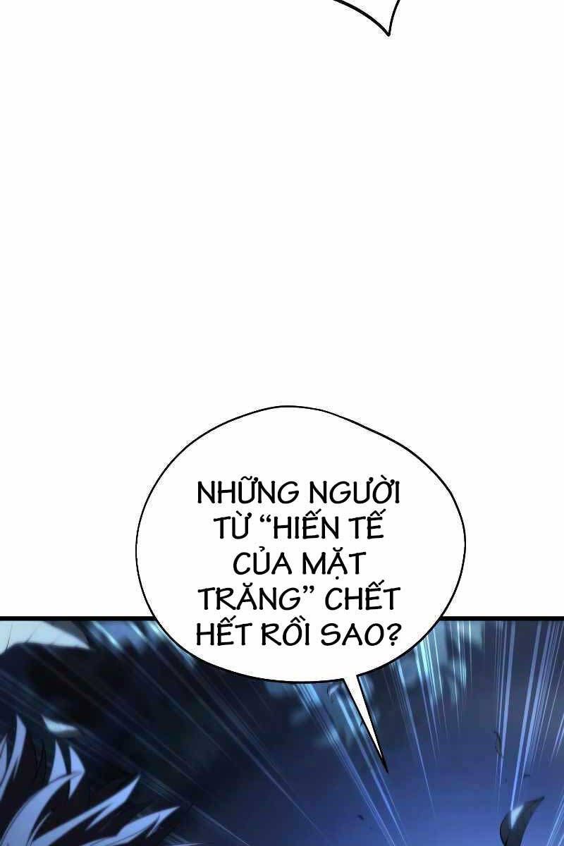 đọc truyện Con Trai Út Của Gia Đình Kiếm Thuật Danh Tiếng Chương 92 ảnh 13 tại Truyện Dạ Ký