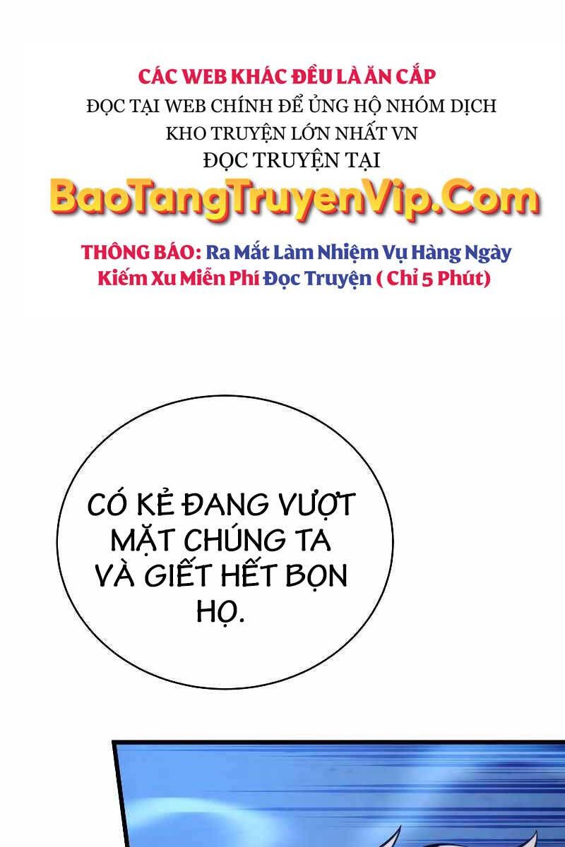đọc truyện Con Trai Út Của Gia Đình Kiếm Thuật Danh Tiếng Chương 92 ảnh 15 tại Truyện Dạ Ký