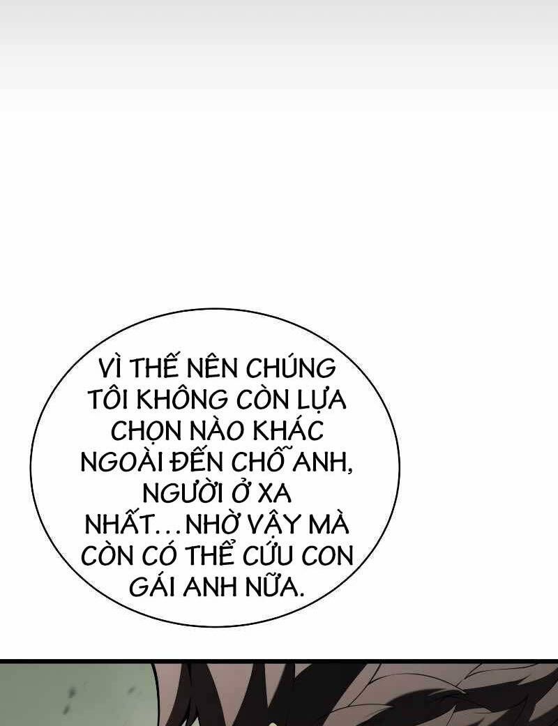 đọc truyện Con Trai Út Của Gia Đình Kiếm Thuật Danh Tiếng Chương 92 ảnh 19 tại Truyện Dạ Ký