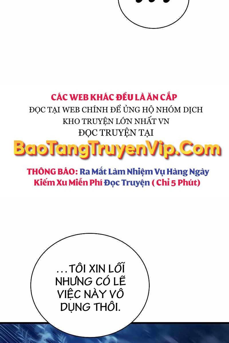 đọc truyện Con Trai Út Của Gia Đình Kiếm Thuật Danh Tiếng Chương 92 ảnh 21 tại Truyện Dạ Ký