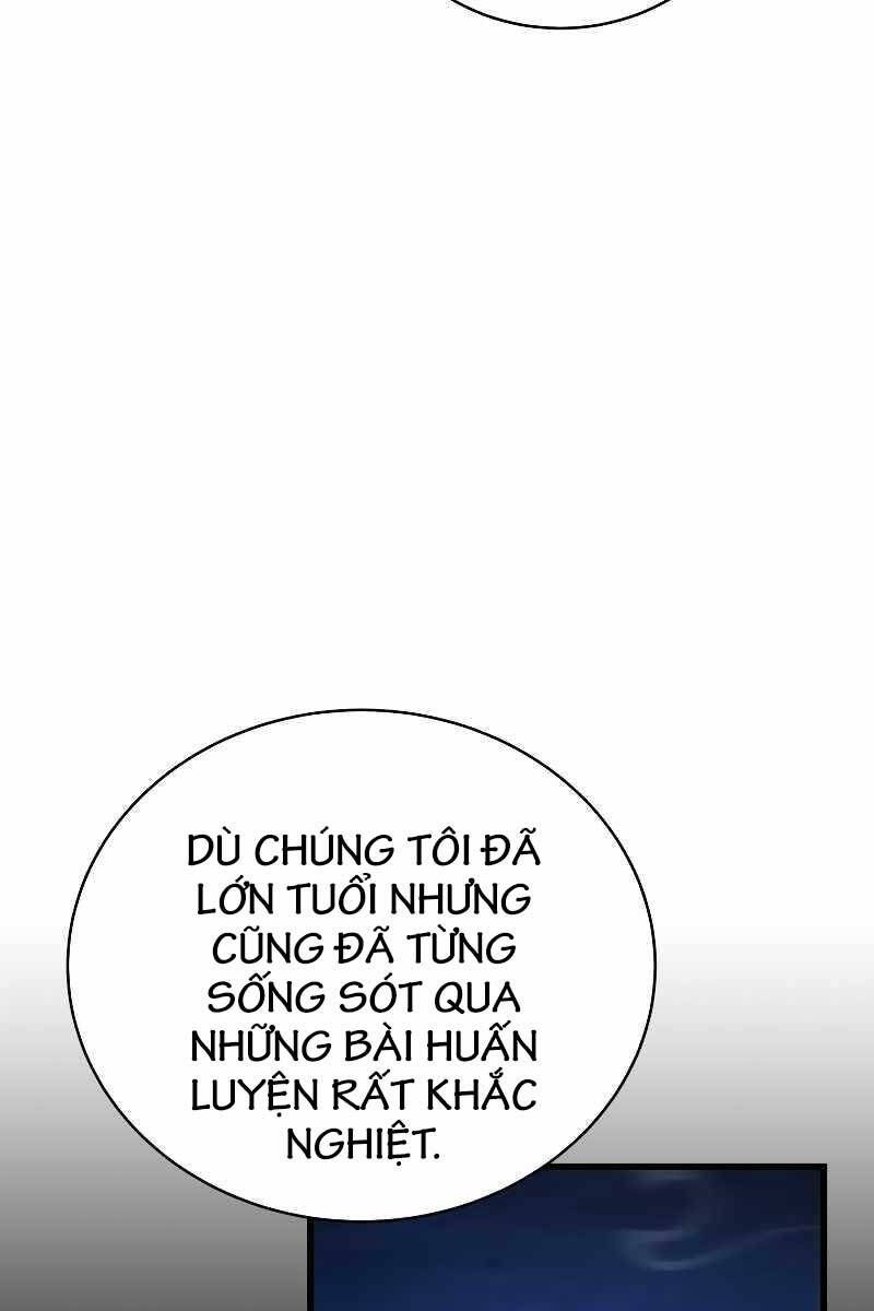 đọc truyện Con Trai Út Của Gia Đình Kiếm Thuật Danh Tiếng Chương 92 ảnh 23 tại Truyện Dạ Ký