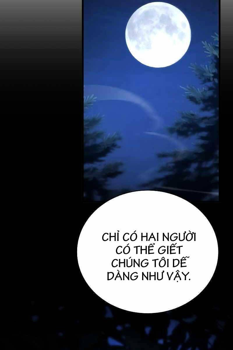 đọc truyện Con Trai Út Của Gia Đình Kiếm Thuật Danh Tiếng Chương 92 ảnh 24 tại Truyện Dạ Ký
