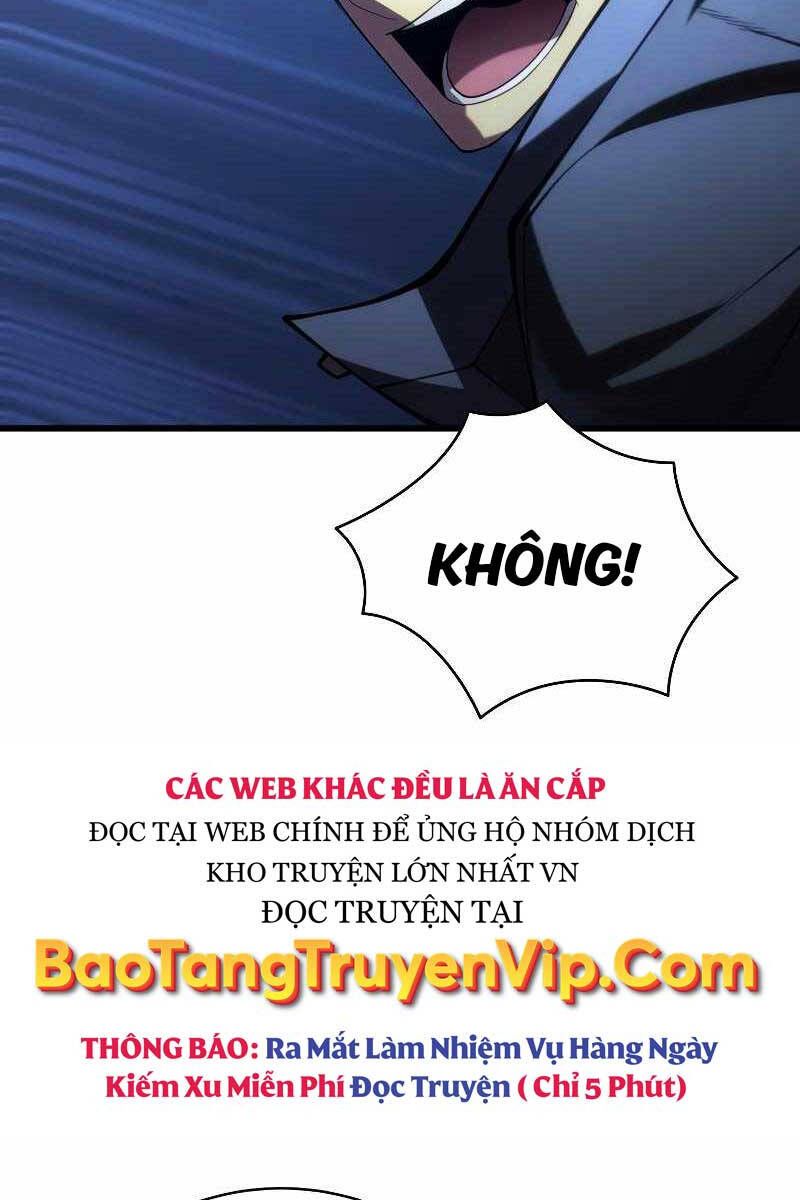 đọc truyện Con Trai Út Của Gia Đình Kiếm Thuật Danh Tiếng Chương 92 ảnh 29 tại Truyện Dạ Ký