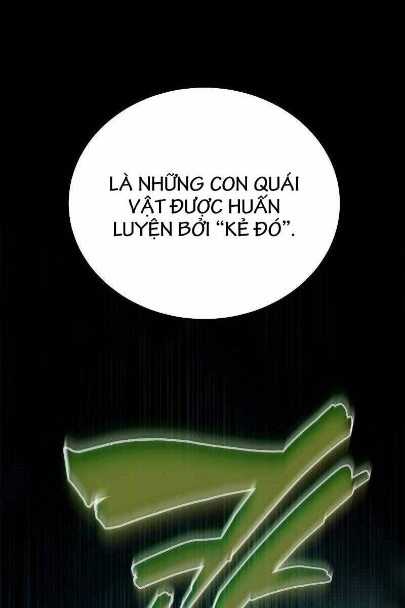 đọc truyện Con Trai Út Của Gia Đình Kiếm Thuật Danh Tiếng Chương 92 ảnh 32 tại Truyện Dạ Ký