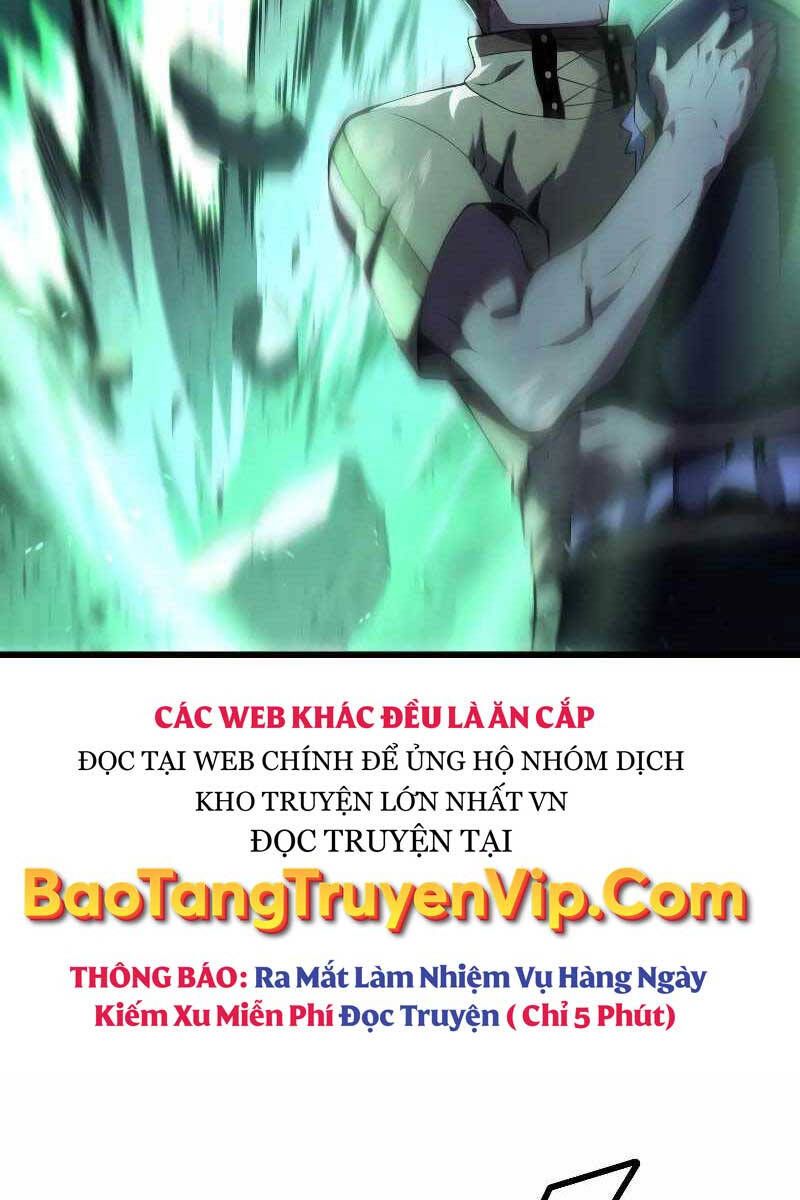 đọc truyện Con Trai Út Của Gia Đình Kiếm Thuật Danh Tiếng Chương 92 ảnh 34 tại Truyện Dạ Ký
