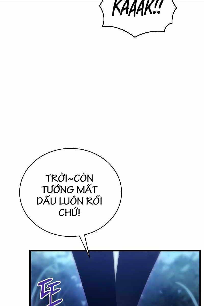 đọc truyện Con Trai Út Của Gia Đình Kiếm Thuật Danh Tiếng Chương 92 ảnh 38 tại Truyện Dạ Ký