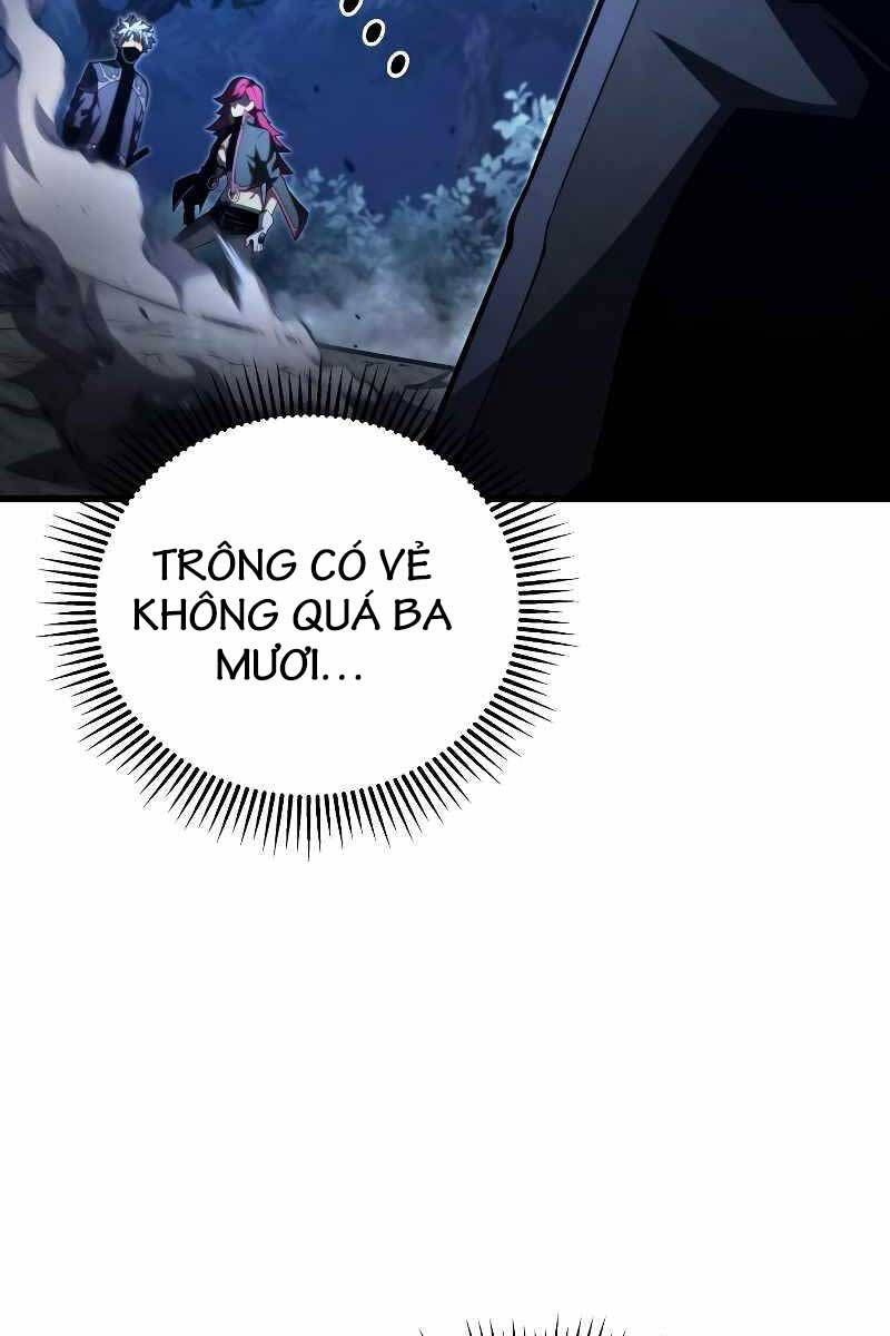 đọc truyện Con Trai Út Của Gia Đình Kiếm Thuật Danh Tiếng Chương 92 ảnh 59 tại Truyện Dạ Ký