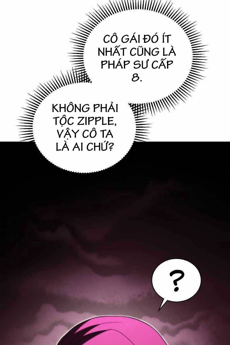 đọc truyện Con Trai Út Của Gia Đình Kiếm Thuật Danh Tiếng Chương 92 ảnh 60 tại Truyện Dạ Ký
