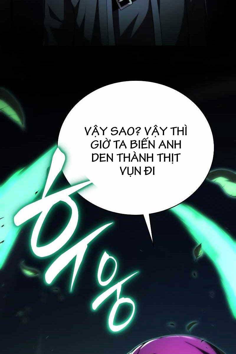 đọc truyện Con Trai Út Của Gia Đình Kiếm Thuật Danh Tiếng Chương 92 ảnh 65 tại Truyện Dạ Ký