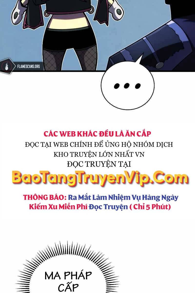 đọc truyện Con Trai Út Của Gia Đình Kiếm Thuật Danh Tiếng Chương 92 ảnh 77 tại Truyện Dạ Ký