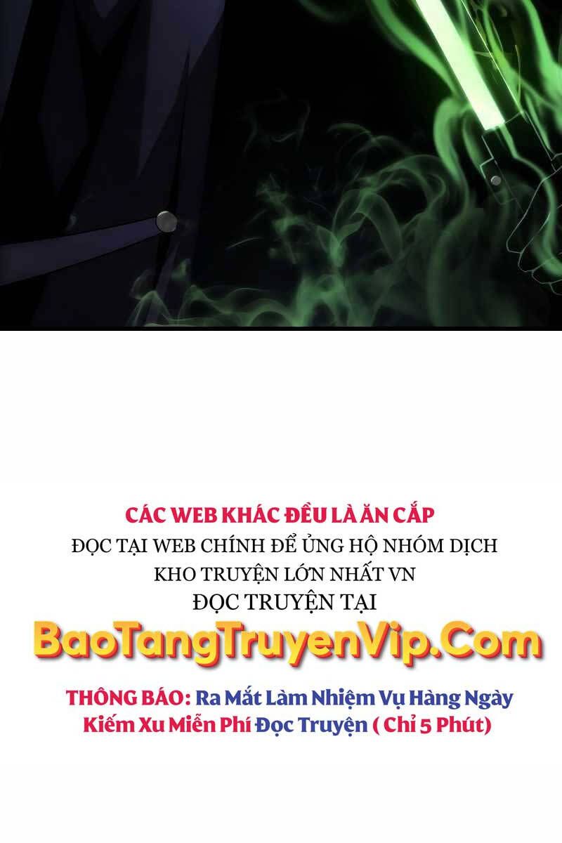 đọc truyện Con Trai Út Của Gia Đình Kiếm Thuật Danh Tiếng Chương 92 ảnh 85 tại Truyện Dạ Ký