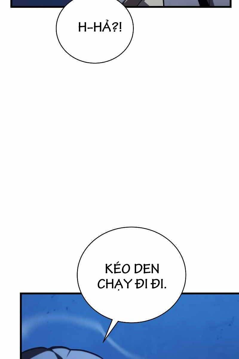 đọc truyện Con Trai Út Của Gia Đình Kiếm Thuật Danh Tiếng Chương 92 ảnh 87 tại Truyện Dạ Ký