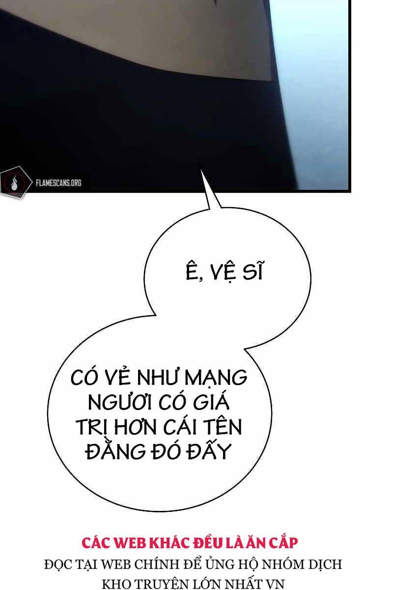 đọc truyện Con Trai Út Của Gia Đình Kiếm Thuật Danh Tiếng Chương 92 ảnh 96 tại Truyện Dạ Ký