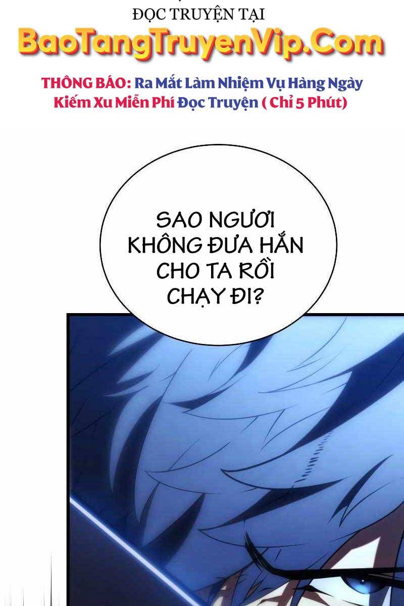 đọc truyện Con Trai Út Của Gia Đình Kiếm Thuật Danh Tiếng Chương 92 ảnh 97 tại Truyện Dạ Ký