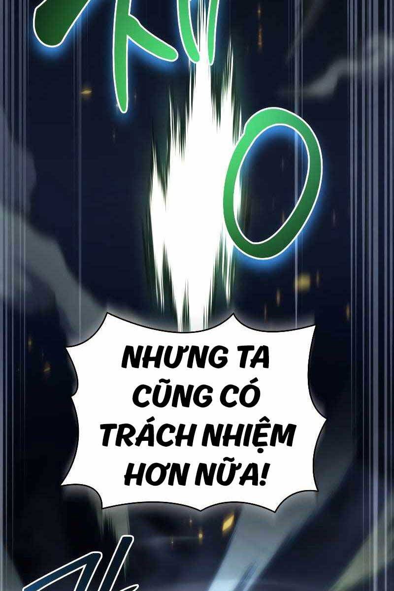 đọc truyện Con Trai Út Của Gia Đình Kiếm Thuật Danh Tiếng Chương 92 ảnh 99 tại Truyện Dạ Ký