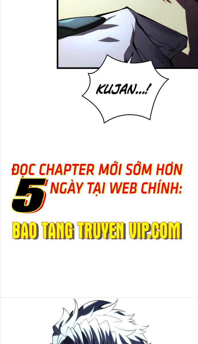 đọc truyện Con Trai Út Của Gia Đình Kiếm Thuật Danh Tiếng Chương 93 ảnh 11 tại Truyện Dạ Ký