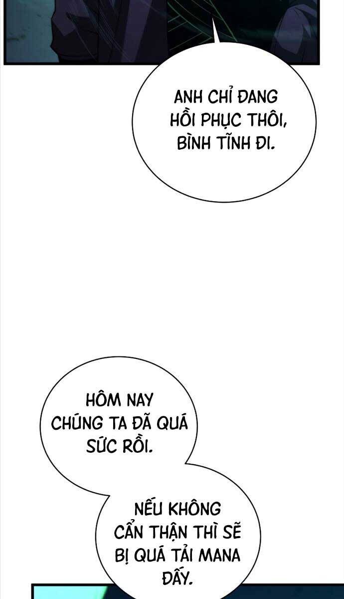 đọc truyện Con Trai Út Của Gia Đình Kiếm Thuật Danh Tiếng Chương 93 ảnh 24 tại Truyện Dạ Ký