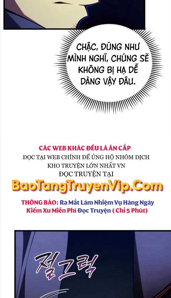 đọc truyện Con Trai Út Của Gia Đình Kiếm Thuật Danh Tiếng Chương 93 ảnh 27 tại Truyện Dạ Ký