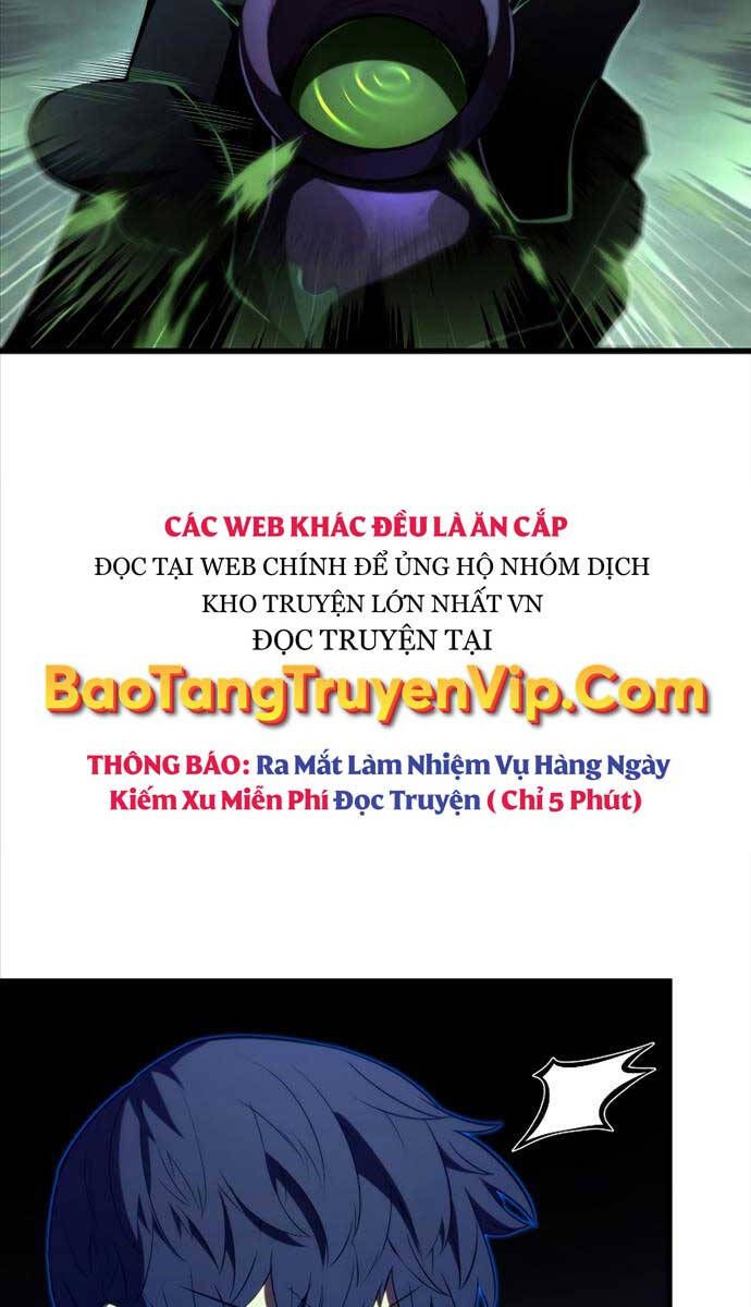 đọc truyện Con Trai Út Của Gia Đình Kiếm Thuật Danh Tiếng Chương 93 ảnh 30 tại Truyện Dạ Ký